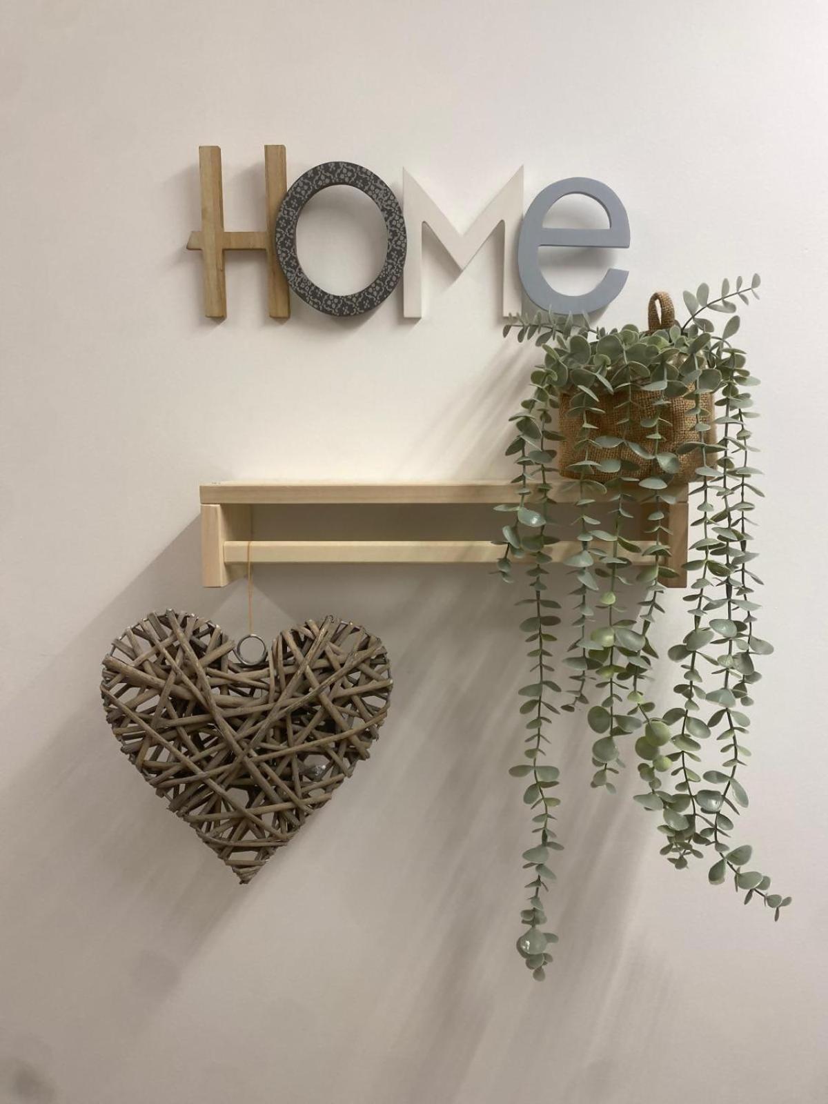Apartamento Ayla Camino de Santiago Pamplona Exterior foto
